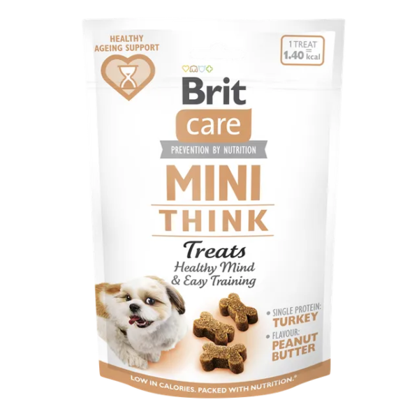Brit-Care-Dog-Mini-think.png