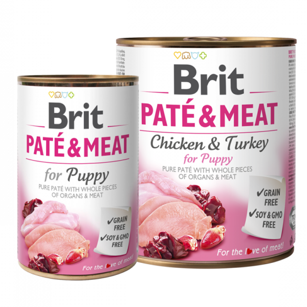 Brit-Pate-and-meat-puppy-e1731927476435.png