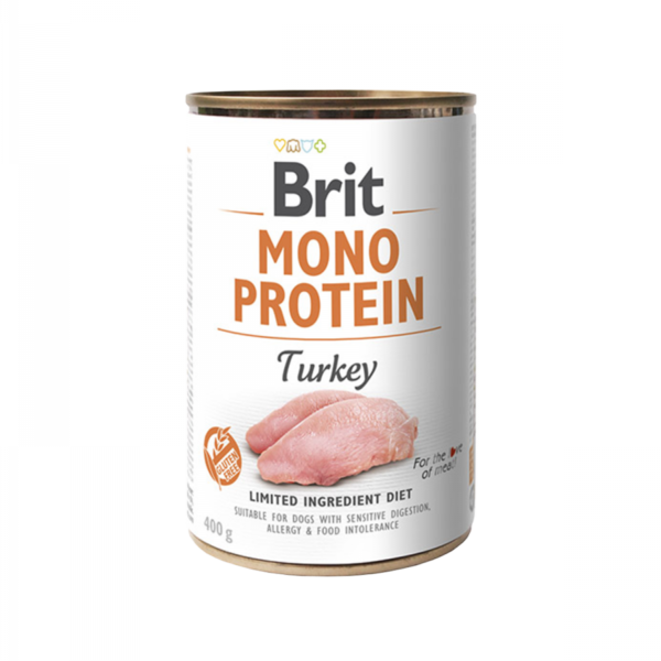 Brit-mono-proteine-dinde-e1718969110493.png