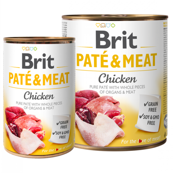 Brit-pate-and-meat-chicken-e1722245068176.png