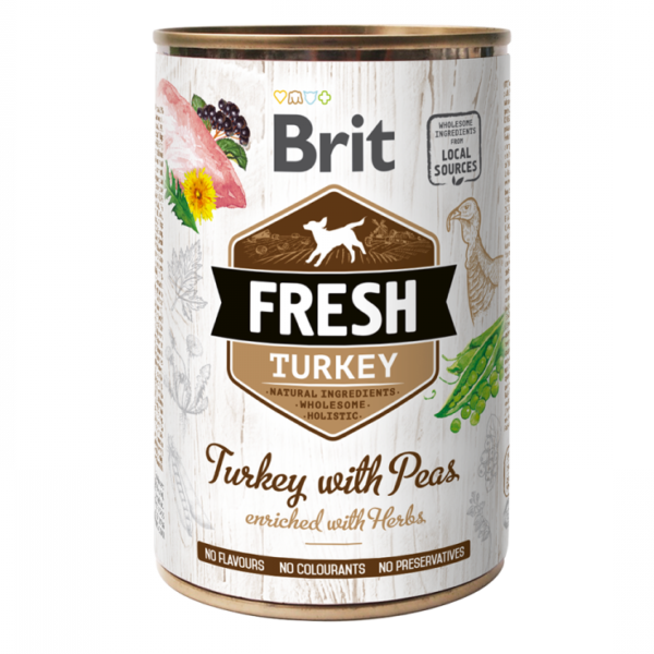 Brit-pate-turkey-dinde-e1731931203162.png