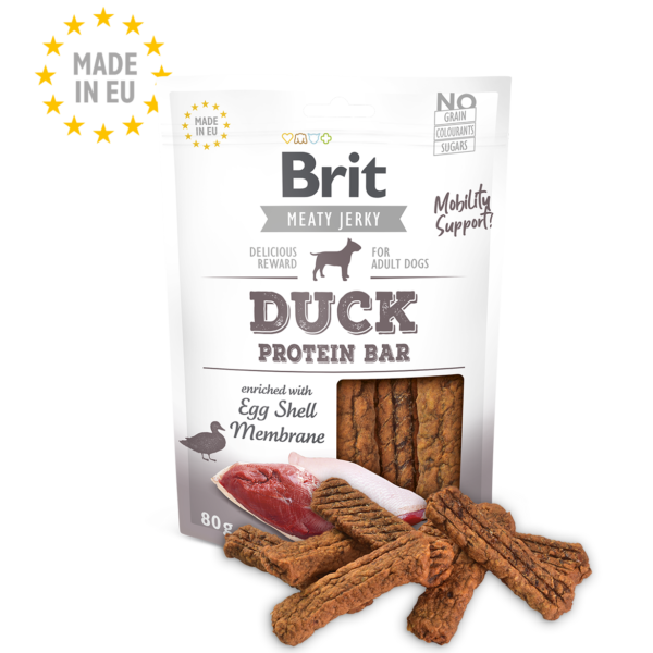 Duck_Protein_Bar-1.png