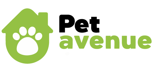 Pet Avenue Adresse Nourriture et Fourniture Pour Animaux