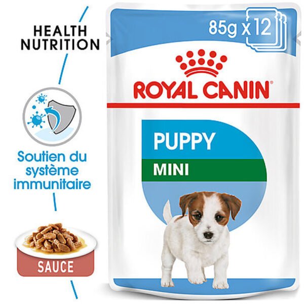 Royal-canin-pochon-mini-puppy.jpg
